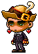4nd0lfPirate